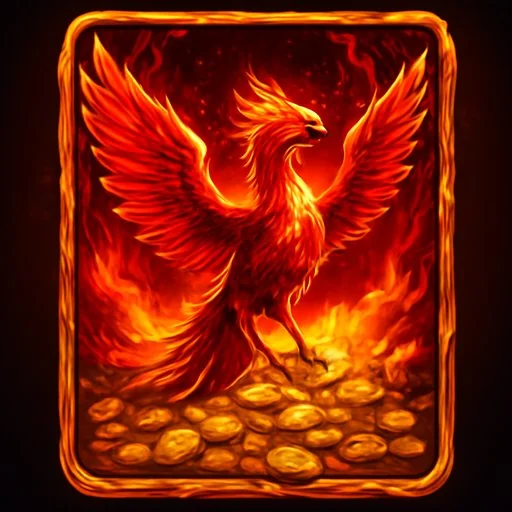 takabet মোবাইল সেটিংসে APK ইনস্টল স্ক্রিন