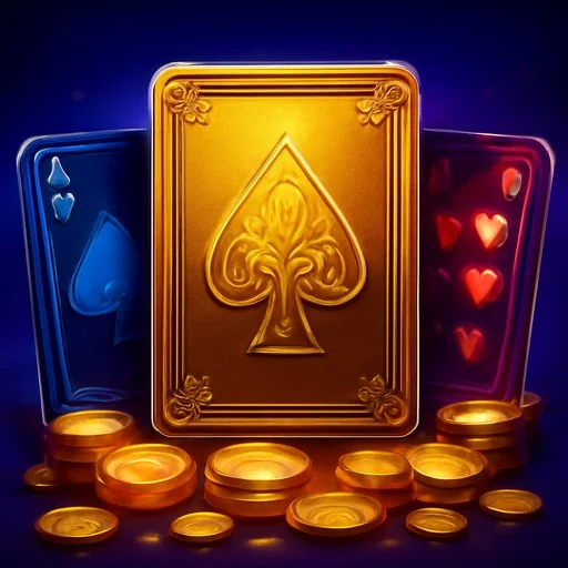 takabet APK ইনস্টল ধাপ
